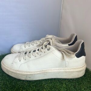 Steve Madden Catcher Comfort Sneaker
